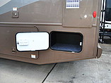 2015 Winnebago Vista Photo #12