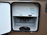 2015 Winnebago Vista Photo #14