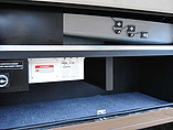 2015 Winnebago Vista Photo #15