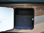 2015 Winnebago Vista Photo #16