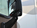 2015 Winnebago Vista Photo #20
