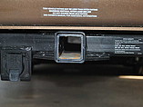 2015 Winnebago Vista Photo #22
