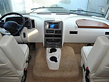 2015 Winnebago Vista Photo #27