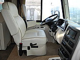 2015 Winnebago Vista Photo #30