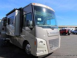 2015 Winnebago Vista Photo #2