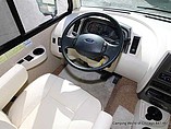 2015 Winnebago Vista Photo #3