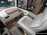 2015 Winnebago Vista Photo #5