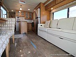 2015 Winnebago Vista Photo #8