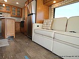 2015 Winnebago Vista Photo #9