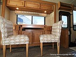 2015 Winnebago Vista Photo #10