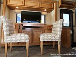 2015 Winnebago Vista Photo #11