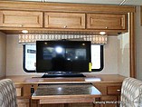 2015 Winnebago Vista Photo #12