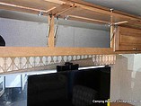 2015 Winnebago Vista Photo #13