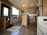 2015 Winnebago Vista Photo #14