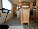 2015 Winnebago Vista Photo #15