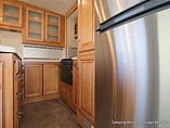 2015 Winnebago Vista Photo #16