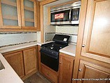 2015 Winnebago Vista Photo #17