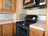 2015 Winnebago Vista Photo #18