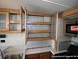2015 Winnebago Vista Photo #19