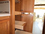 2015 Winnebago Vista Photo #20