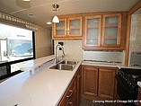 2015 Winnebago Vista Photo #21