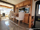 2015 Winnebago Vista Photo #23