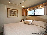 2015 Winnebago Vista Photo #24