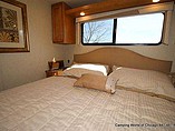 2015 Winnebago Vista Photo #25