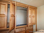 2015 Winnebago Vista Photo #26