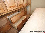 2015 Winnebago Vista Photo #27