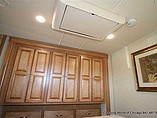 2015 Winnebago Vista Photo #28