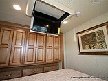 2015 Winnebago Vista Photo #29