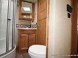2015 Winnebago Vista Photo #30