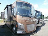 2015 Winnebago Vista Photo #1