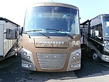2015 Winnebago Vista Photo #2