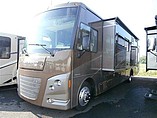 2015 Winnebago Vista Photo #3