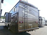 2015 Winnebago Vista Photo #4