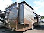 2015 Winnebago Vista Photo #5