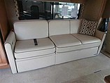 2015 Winnebago Vista Photo #6