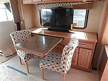 2015 Winnebago Vista Photo #7