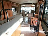 2015 Winnebago Vista Photo #8
