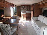 2015 Winnebago Vista Photo #9
