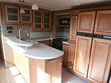 2015 Winnebago Vista Photo #10
