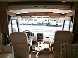 2015 Winnebago Vista Photo #11