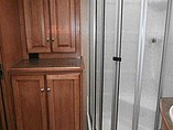 2015 Winnebago Vista Photo #13