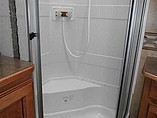 2015 Winnebago Vista Photo #14