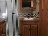 2015 Winnebago Vista Photo #15