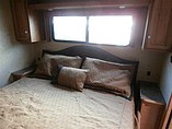 2015 Winnebago Vista Photo #16