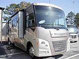 2015 Winnebago Vista Photo #1