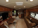 2015 Winnebago Vista Photo #2